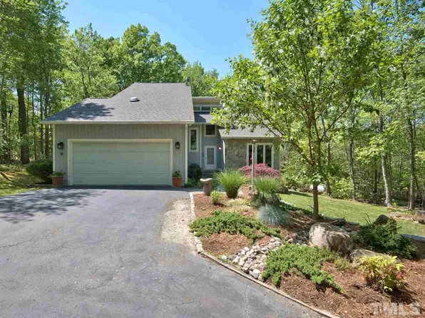 7019 Calais Dr, Durham, NC 27712