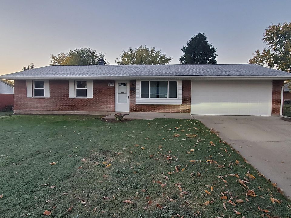 1st image of 171 Balsam Ct