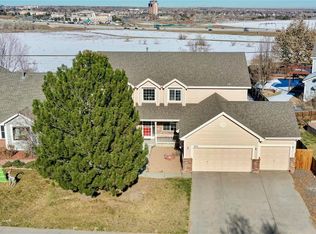 6511 W 99th Ave, Westminster, CO 80021