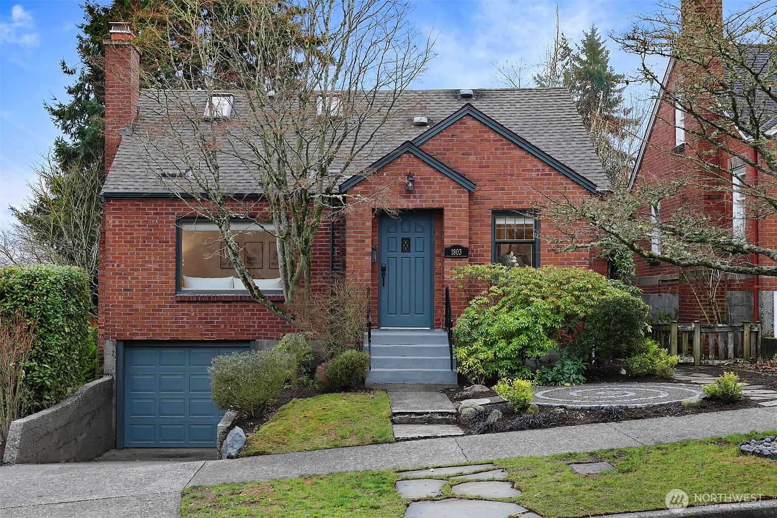 1803 NW 83rd Street photo 1