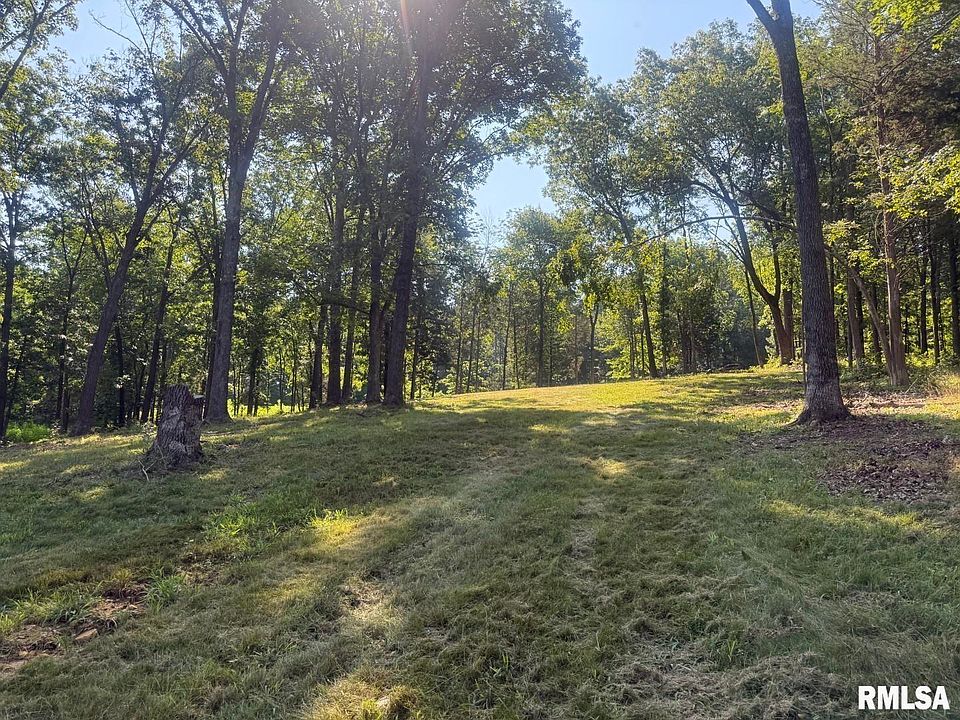 1st image of 185 Parrish Ridge Ln