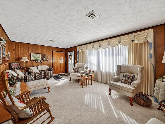 3rd image of 29705 New Rd