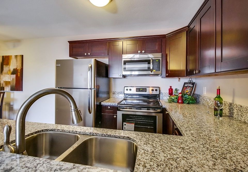 1st image of 7750 Margerum Ave Unit 118
