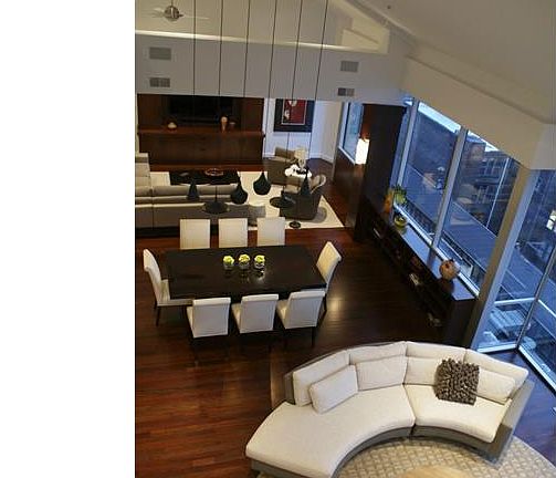 4th image of 701 W Lakeside Ave #1304