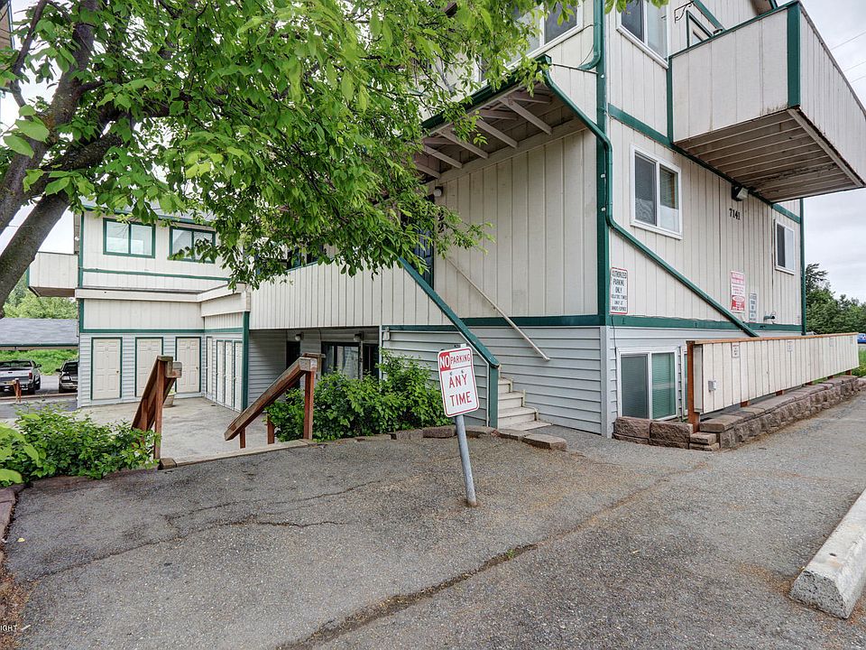 1st image of 7141 Weimer Rd APT 24