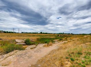 5935 Raleigh Cir, Castle Rock, CO 80104