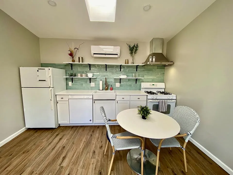 5621 Yarrow St — Photo 3