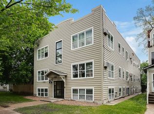 3533 2nd Avenue, Minneapolis, MN 55408