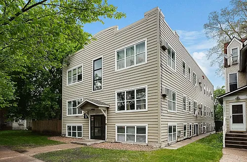 3533 2nd Avenue Photo 1
