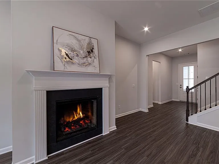 212 Birchwood Row — Photo 47