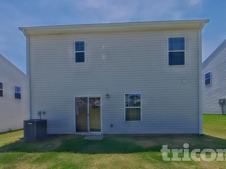 1007 Cleveland Meadows Trl — Photo 18