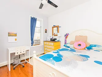 Rented by Re/Max In The City