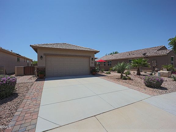 2nd image of 22657 W Antelope Trl
