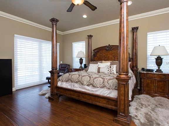 5th image of 14564 Eagle Pointe Dr