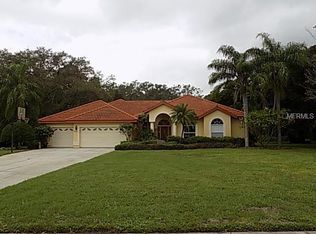 6102 Glen Abbey Ln, Bradenton, FL 34202
