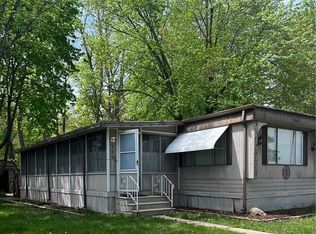 6600 Portage Lake Rd #196, Munith, MI 49259