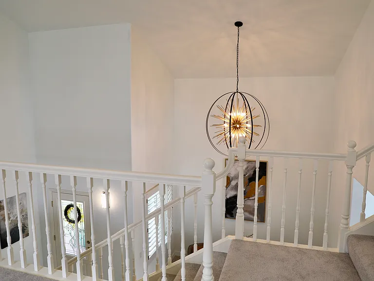 2411 Monaco Dr — Photo 33