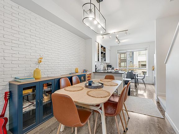 4th image of 2310 Ranger Ln #59