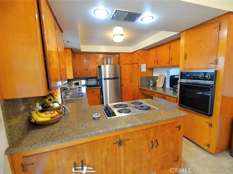 34356 Calle Naranja — Photo 8