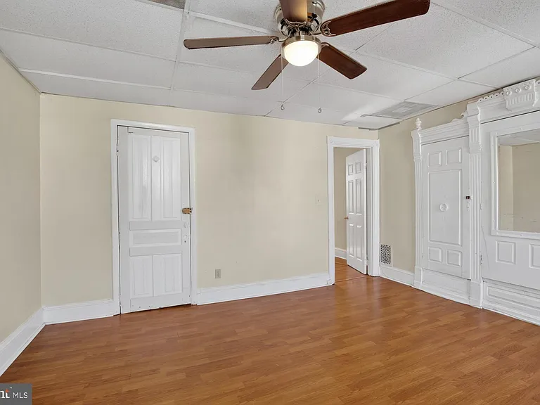 4034 Baring St #2 — Photo 12