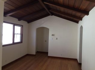 451 McAuley St, Oakland, CA 94609