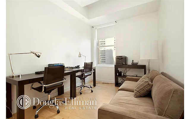 Sold by Douglas Elliman | media 45