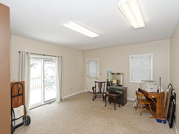 5th image of 103 Harris Ave