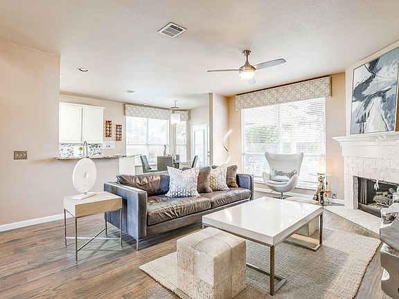 2nd image of 4408 Chris Dr