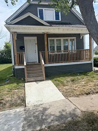 91 Hirschbeck St #3 Photo 1