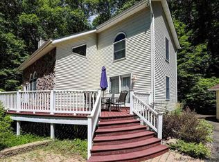 758 Sawkill Rd, Kingston, NY 12401