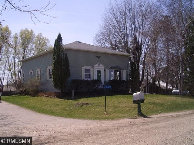 1st image of 21847 286th St