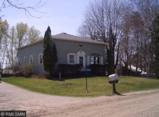 21847 286th St, Belle Plaine, MN 56011