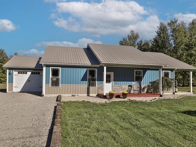3058 Sarsi Dr, Lake Waynoka, OH, 45171