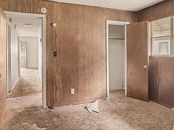 5th image of 3348 34th St N