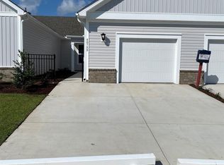 4078B Taranto Loop #4902-B, Myrtle Beach, SC 29579