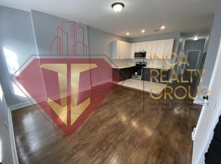 88 Wilkinson Ave #1, Jersey City, NJ 07305