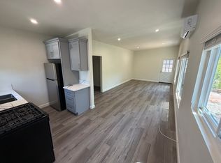 95 S Sunnyslope Ave #95, Pasadena, CA 91107