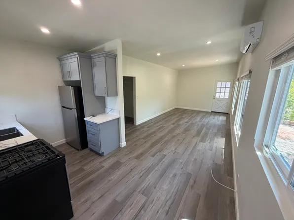 95 S Sunnyslope Ave #95, Pasadena, CA 91107