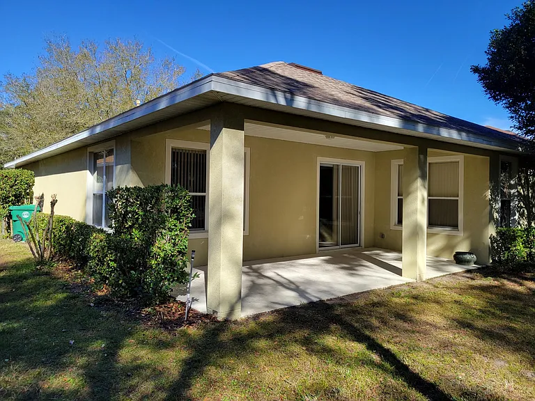 465 Victoria Hills Dr — Photo 28