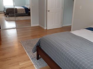 88 McIntire Rd FLOOR 2-88A, New Gloucester, ME 04260