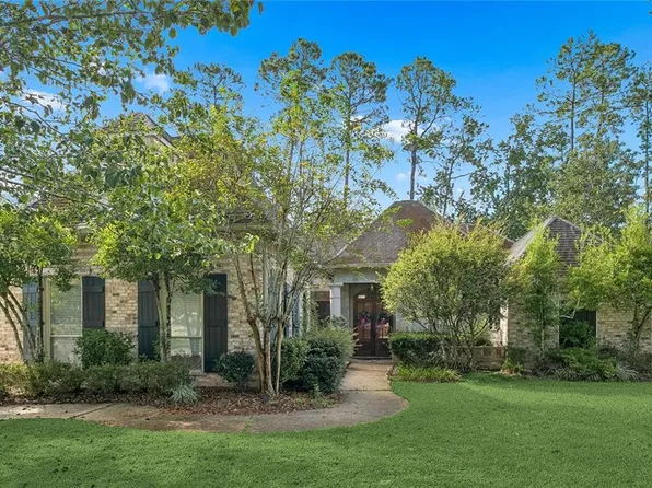 441 Laurelleaf Ln, Covington, LA 70433