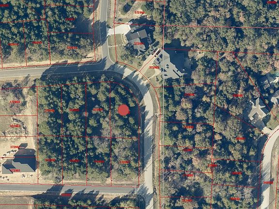 2nd image of 265 Pine Hills Ln