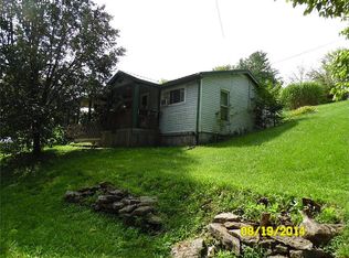 3121 Tates Creek Rd, Richmond, KY 40475