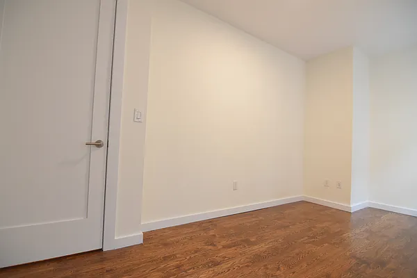 Rented by Skyward | media 21