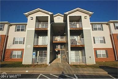 1st image of 503 Garrison Woods Dr APT 314