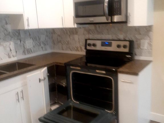 5th image of 9651 Spyglass Ave Unit 6
