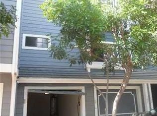 8201 Racepoint Dr UNIT 102, Huntington Beach, CA 92646