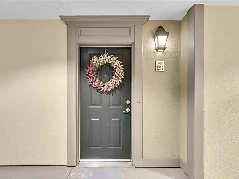 3212 Watermarke Pl — Photo 6