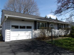 839 Lamont Cir, Cortland, NY 13045