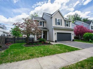 38 Glenham Ave, Saratoga Springs, NY 12866
